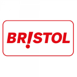 logo Bristol Zoersel