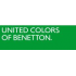 logo United Colors Of Benetton