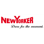 logo NewYorker Bern