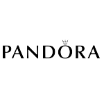 logo PANDORA PANDORA SHOP LUZERN