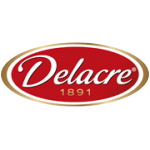 logo Delacre France