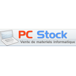 logo PC Stock