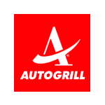 logo Autogrill CORBEIL ESSONNES