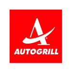 logo Autogrill Euralille