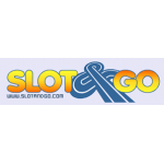 logo Slot And Go
