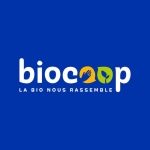 logo Biocoop VILLARS