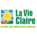 logo La Vie Claire Montigny Les Cormeilles