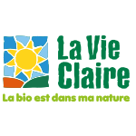 logo La Vie Claire Vallauris