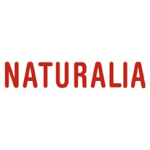 Naturalia ANTIBES NATURALIA Antibes