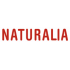 logo Naturalia