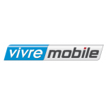 logo Vivre Mobile Paris 9 rue de Bagnolet