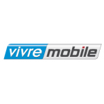 logo Vivre Mobile Le Pre Saint Gervais