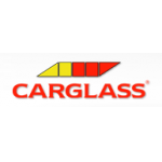 logo Carglass CHATEAUROUX