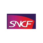 
		Les magasins <strong>Gare SNCF</strong> sont-ils ouverts  ?		