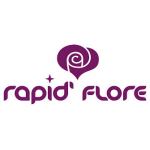 logo Rapid'Flore ALENCON