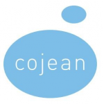 logo Cojean Paris Kléber