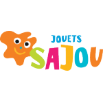 Jouets Sajou Joinville-le-Pont