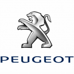 logo Peugeot Consession Ets Caen-Sud