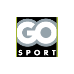 logo Go Sport Lyon Part Dieu