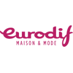 logo Eurodif AMIENS