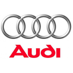 logo Audi PERPIGNAN