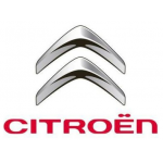 logo Citroen BRETIGNY SUR ORGE