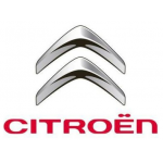 logo Citroen CAVAILLON