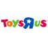 logo Toys R Us