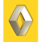 logo Concession Renault DACIA MULHOUSE