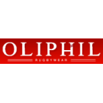 logo Oliphil BRIVE