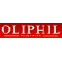 logo Oliphil