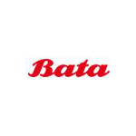 logo Bata LYON VICTOR HUGO