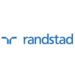 logo RANDSTAD AGENCE IND DE PESSAC