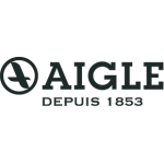 logo Aigle MONTPELLIER 25 rue des Etuves