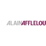 logo Alain Afflelou DUNKERQUE