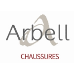 logo Arbell Chaussures RAMBOUILLET