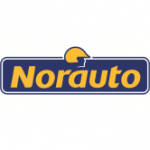 logo Norauto AURAY