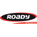logo Roady Sene