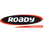 logo Roady Belleville sur Saône