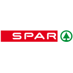 logo Spar PARIS 18
