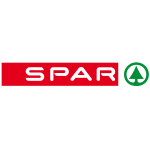 logo Spar MOUILLERON LE CAPTIF