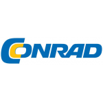 logo Conrad Lille Wazemmes