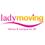 
		Les magasins <strong>Lady moving</strong> sont-ils ouverts  ?		