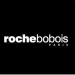 logo Roche Bobois Le Touquet