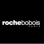 logo Roche Bobois Nancy - Laxou