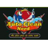Auto Clean Nord