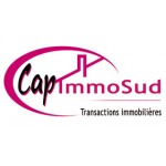 logo capimmosud