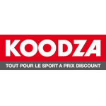 logo Koodza AUBENAS - ST DIDIER SOUS ABENAS