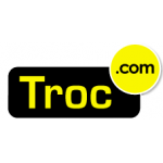 logo Troc.com Royan