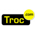 logo Troc.com